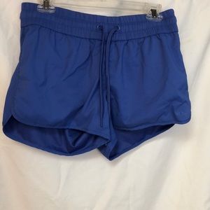 SALE 🔥H&M Sport Short